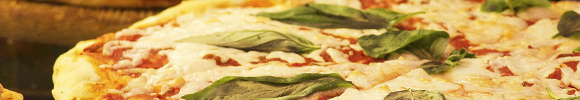 Eating Gluten-Free Pizza Vegan at Baba Louie's Sourdough Pizza restaurant in Great Barrington, MA.